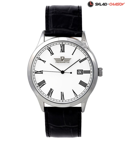 2315/801.1.457 мужские кварцевые фото