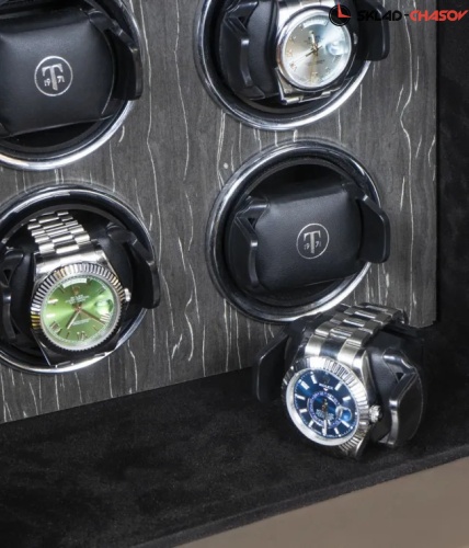 Louvre 09-BRW2 фото фото 5