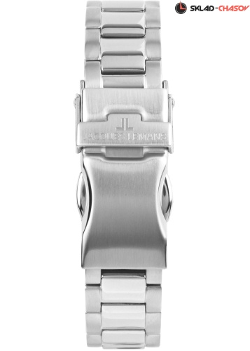 Наручные часы 1-2132A, Jacques Lemans фото фото 2