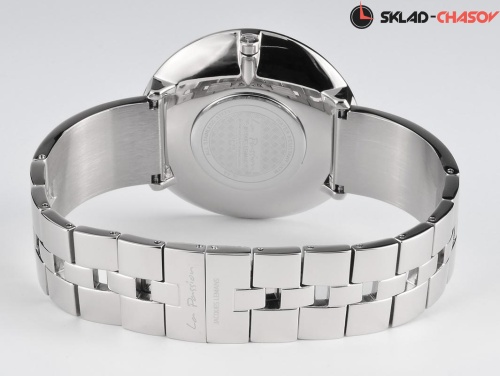 Jacques Lemans LP-120A фото фото 2