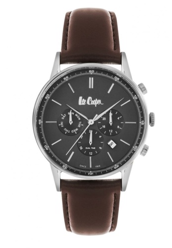 Lee Cooper мужские, LC06887.362 фото