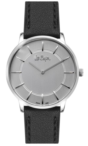 Hаручные lee cooper  LC06962.331 фото