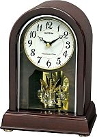 Rhythm CRH249NR06 фото