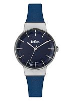 Lee Cooper женские, LC06398.399 фото