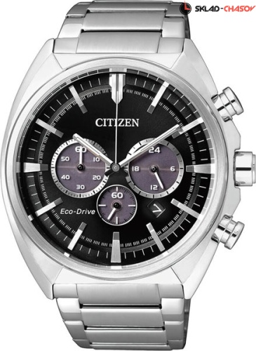 Citizen CA4280-53E фото