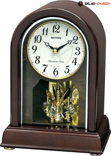 Rhythm CRH249NR06 фото