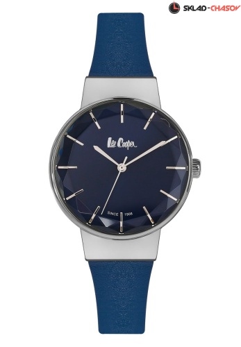 Lee Cooper женские, LC06398.399 фото