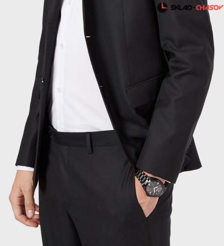 Emporio Armani AR11257 фото фото 5