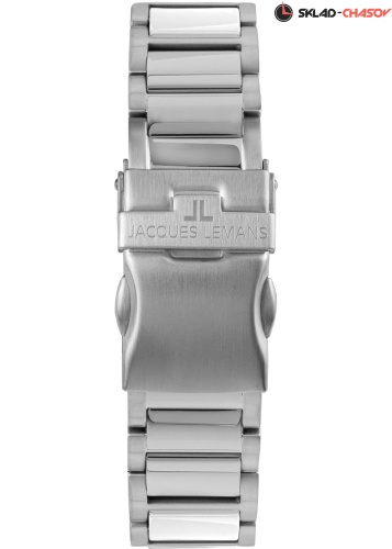 Jacques Lemans 42-12J фото фото 6