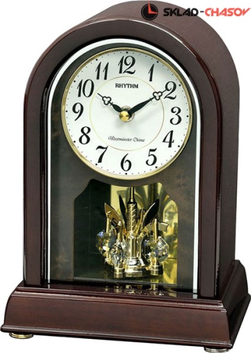 Rhythm CRH249NR06 фото