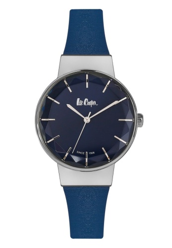 Lee Cooper женские, LC06398.399 фото