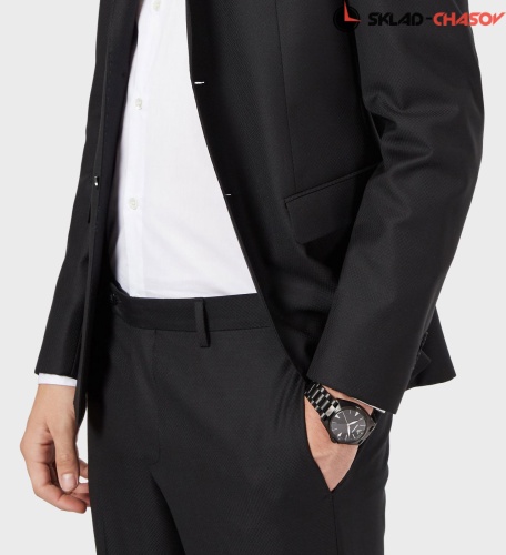 Emporio Armani AR11257 фото фото 5