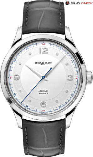 Montblanc 00119943 фото