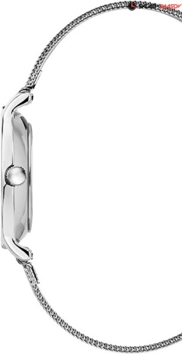 Timex TW2R94200VN фото фото 2