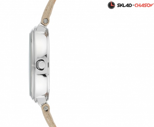 Anne Klein 3713GMTN фото фото 3