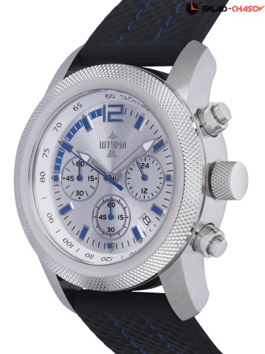 Штурм 10140332 фото фото 3