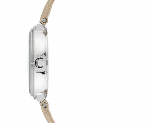 Anne Klein 3713GMTN фото фото 3