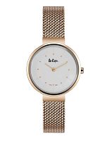 Lee Cooper женские, LC06638.430 фото