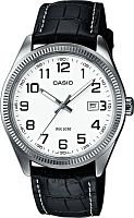 Casio Collection MTP-1302PL-7B фото