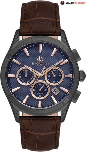 Bigotti BG.1.10604-4 фото