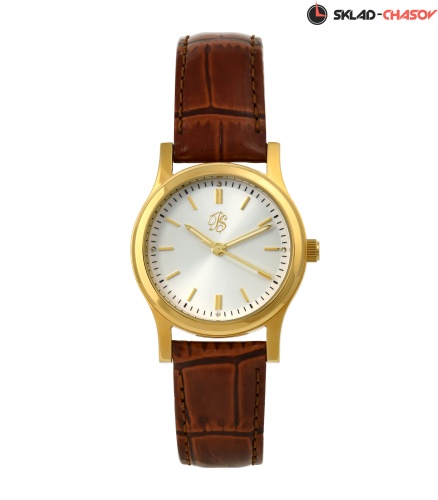 2035/693.6.608 женские кварцевые фото