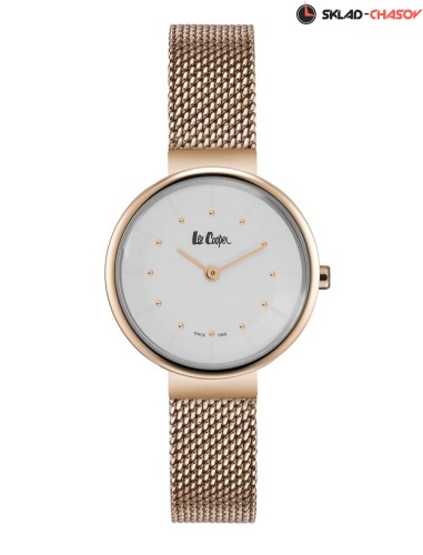 Lee Cooper женские, LC06638.430 фото