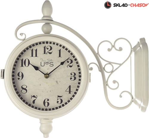 Tomas Stern 9052 фото