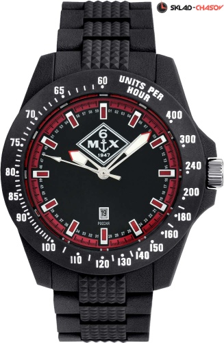 2115/230.4.445 фото