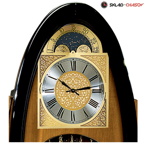 Altobel Antonio SCR.77 фото фото 2