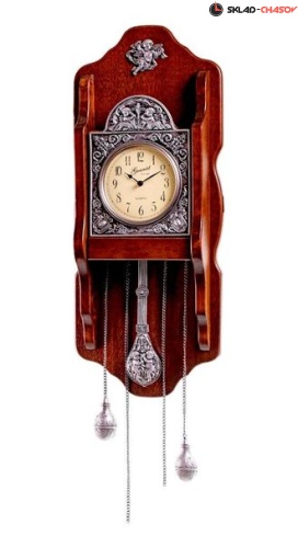 Granat GB 16301 фото