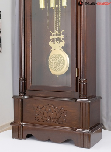 Columbus CL-9154M Темный принц фото фото 4