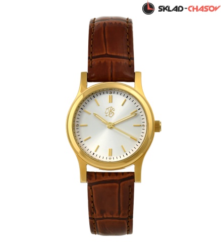 2035/693.6.608 женские кварцевые фото