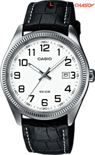 Casio Collection MTP-1302PL-7B фото
