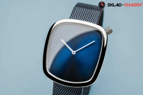 Bering Pebble 18034-307 фото фото 6