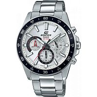 Casio EFV-570D-7AVUEF фото