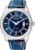 Citizen AW1031-22L фото