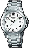 Casio Collection MTP-1259PD-7B фото