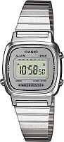Casio Collection LA670WEA-7E фото