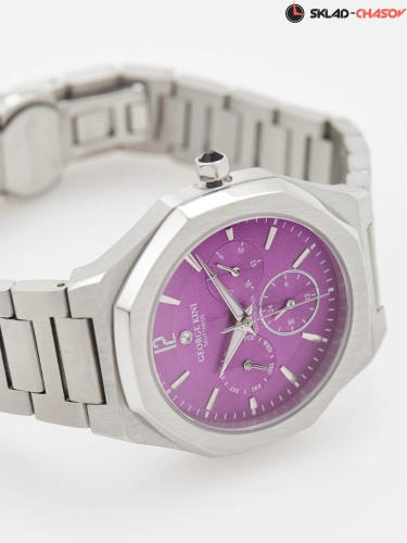 George Kini GK.SGW0005 фото фото 3