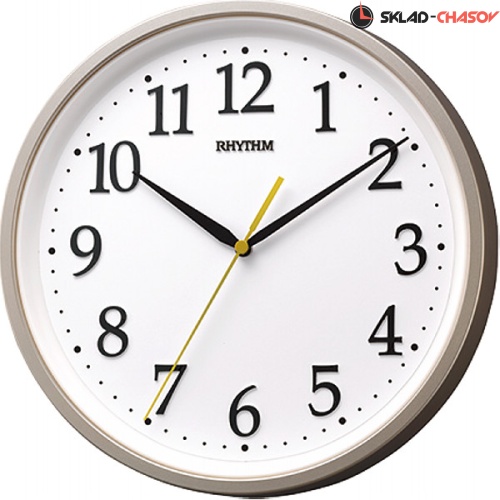 Rhythm 4KGA09SR18 фото