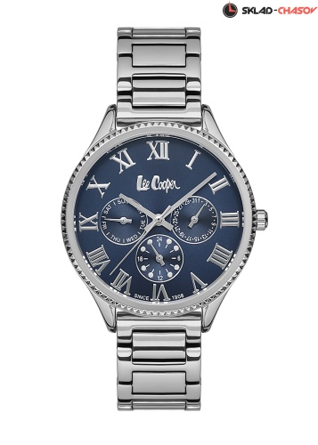 Lee Cooper женские, LC06741.390 фото