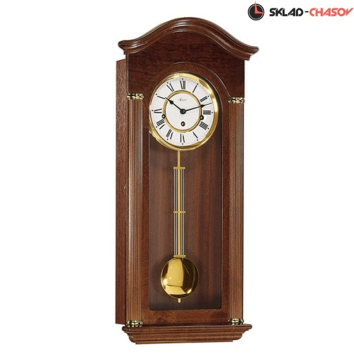 SARS 0628-141 Walnut фото фото 4