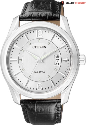 Citizen AW1031-06B фото