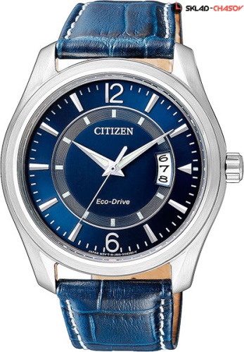 Citizen AW1031-22L фото