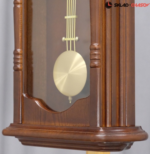 Columbus Co-1890 фото фото 2