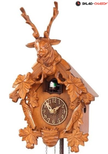 PHOENIX P 577 фото фото 2