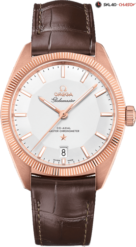 Omega 13053392102001 фото