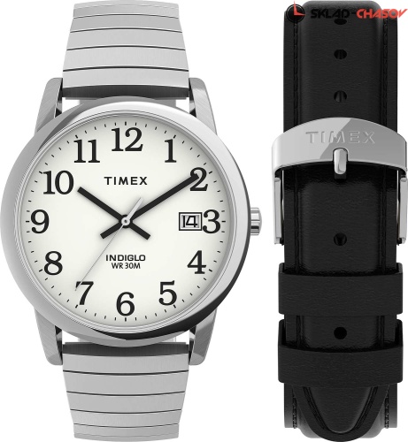 Timex TWG025400 фото