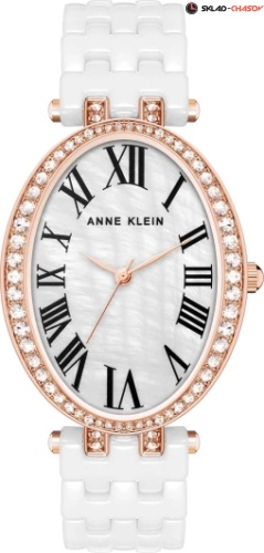 Anne Klein 3900RGWT фото