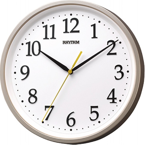 Rhythm 4KGA09SR18 фото